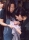 بزرگداشت خانواده مخملباف در جشنواره بوسان کره جنوبی سال ۲۰۰۰