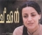 Kerala international film festival, India, with her film "The day I became a woman" 2000