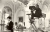 پشت صحنه فیلم ناصرالدین شاه آکتور سینما سال ۱۳۷۰