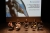 برنامه بزرگداشت خانواده سینمایی مخملباف به همراه نمایش ۱۸ فیلم از این خانواده در جشنواره فیلم لاروشل ۲۰۱۵ در کشور فرانسه